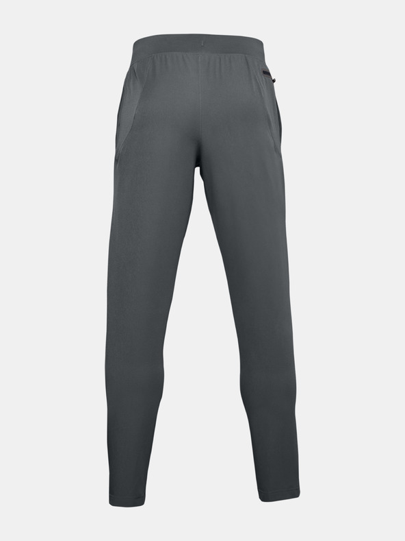 Under Armour Мъжки панталони Under Armour UNSTOPPABLE TAPERED Storm PANTS