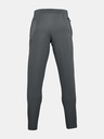 Under Armour Мъжки панталони Under Armour UNSTOPPABLE TAPERED Storm PANTS
