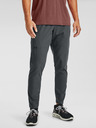 Under Armour Мъжки панталони Under Armour UNSTOPPABLE TAPERED Storm PANTS