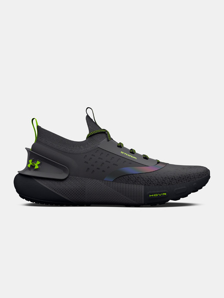 Under Armour Унисекс обувки Under Armour UA HOVR Phantom 3 Storm