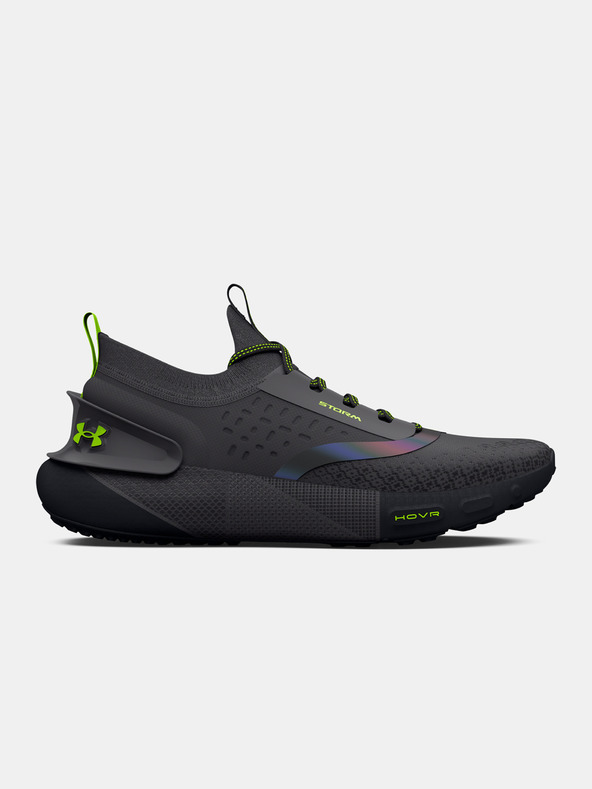 Under Armour Унисекс обувки Under Armour UA HOVR Phantom 3 Storm