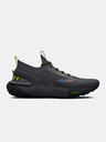 Under Armour Унисекс обувки Under Armour UA HOVR Phantom 3 Storm