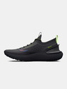 Under Armour Унисекс обувки Under Armour UA HOVR Phantom 3 Storm