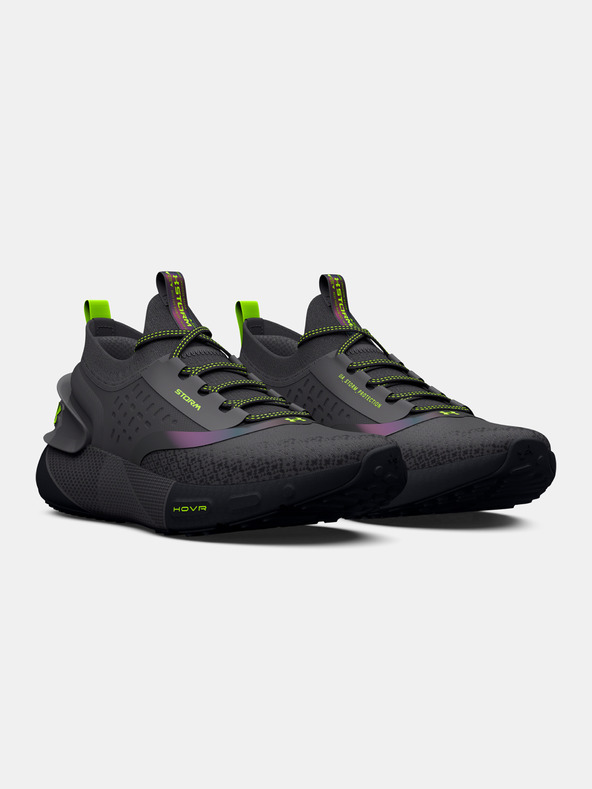 Under Armour Унисекс обувки Under Armour UA HOVR Phantom 3 Storm