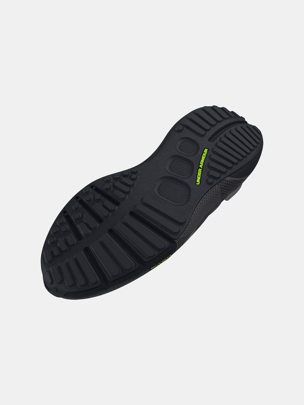 Under Armour Унисекс обувки Under Armour UA HOVR Phantom 3 Storm