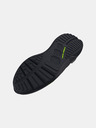 Under Armour Унисекс обувки Under Armour UA HOVR Phantom 3 Storm