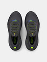 Under Armour Унисекс обувки Under Armour UA HOVR Phantom 3 Storm