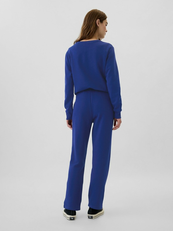 GAP Потници с логото на GAP