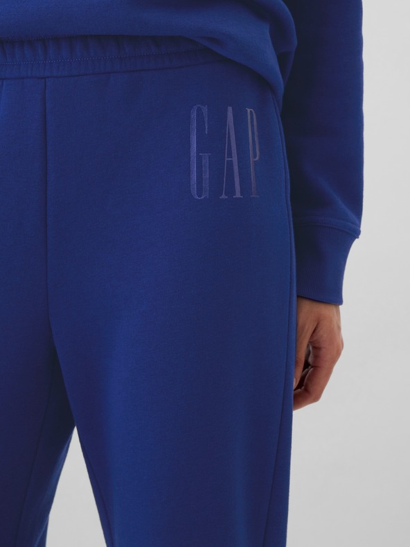 GAP Потници с логото на GAP