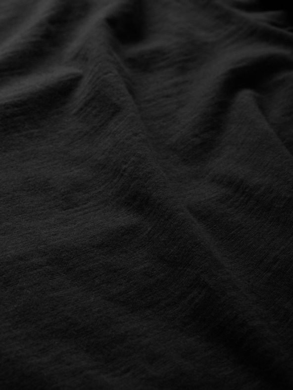 GAP Памучна тениска GAP