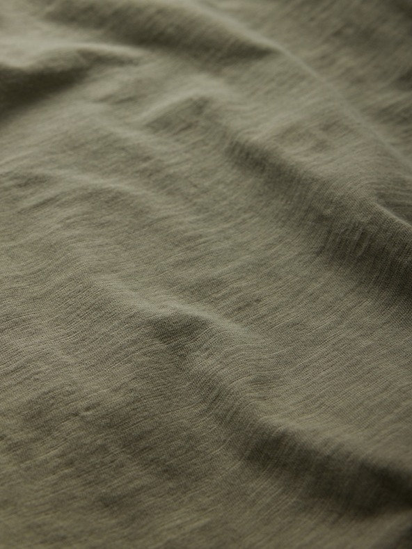 GAP Памучна тениска GAP