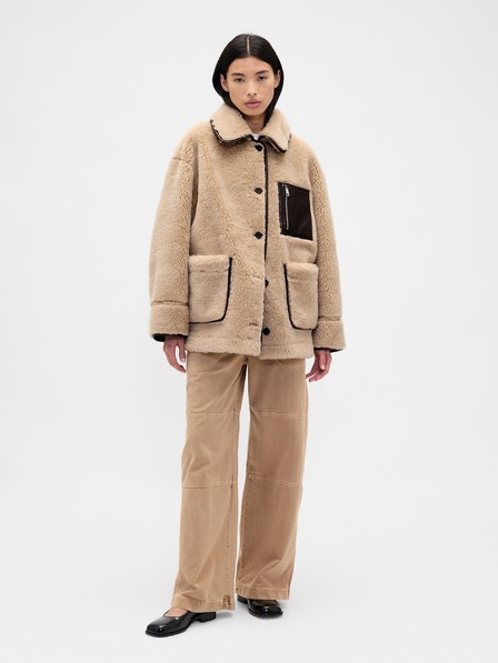 GAP Обратимо яке Gap × Sandy Liang GAP