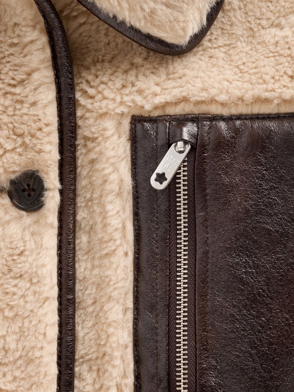 GAP Обратимо яке Gap × Sandy Liang GAP