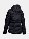 Under Armour Дамско яке Under Armour Down Hooded Storm Jkt