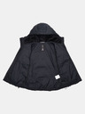 Under Armour Дамско яке Under Armour Down Hooded Storm Jkt
