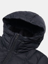 Under Armour Дамско яке Under Armour Down Hooded Storm Jkt