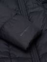 Under Armour Дамско яке Under Armour Down Hooded Storm Jkt