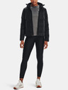 Under Armour Дамско яке Under Armour Down Hooded Storm Jkt