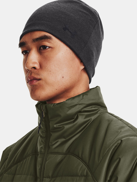 Under Armour Мъжка шапка Under Armour UA Storm Fleece Twist