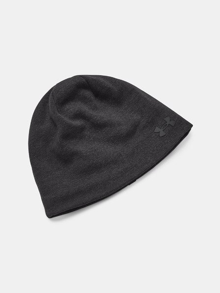 Under Armour Мъжка шапка Under Armour UA Storm Fleece Twist