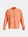 Under Armour Унисекс суитшърт Under Armour UA Summit Knit Hoodie
