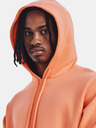 Under Armour Унисекс суитшърт Under Armour UA Summit Knit Hoodie