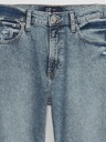 GAP Дънки loose Mid Rise '90s GAP