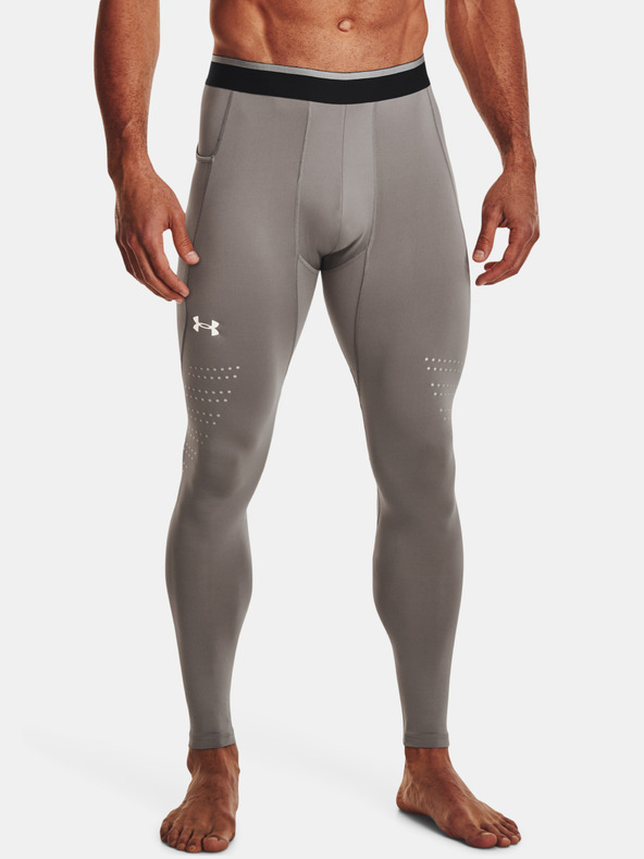 Under Armour Мъжки клин Under Armour UA CG Armour Novelty Legging