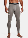 Under Armour Мъжки клин Under Armour UA CG Armour Novelty Legging