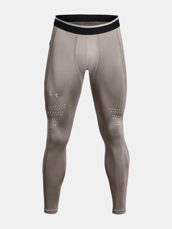 Under Armour Мъжки клин Under Armour UA CG Armour Novelty Legging
