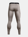 Under Armour Мъжки клин Under Armour UA CG Armour Novelty Legging