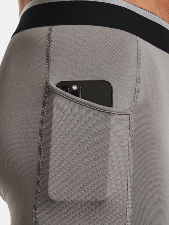 Under Armour Мъжки клин Under Armour UA CG Armour Novelty Legging