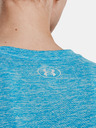 Under Armour Дамска тениска Under Armour Tech Twist Box LU SSC