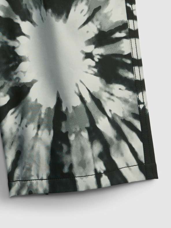 GAP Детски бързосъхнещи шорти GAP