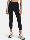 Under Armour Under Armour Women's Meridian Ankle Leggings