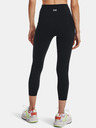 Under Armour Under Armour Women's Meridian Ankle Leggings