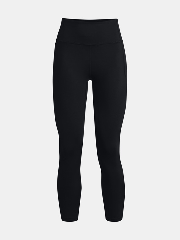 Under Armour Under Armour Women's Meridian Ankle Leggings