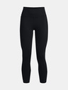 Under Armour Under Armour Women's Meridian Ankle Leggings