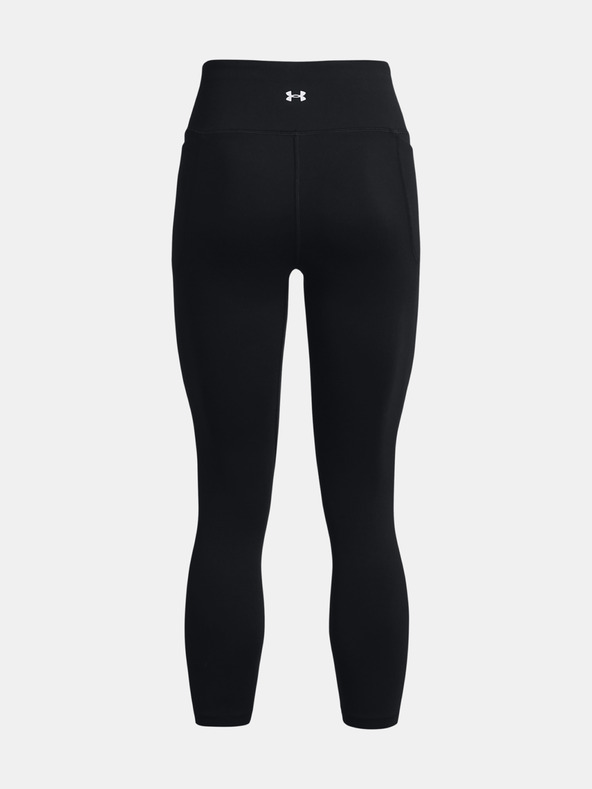 Under Armour Under Armour Women's Meridian Ankle Leggings