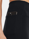 Under Armour Under Armour Women's Meridian Ankle Leggings