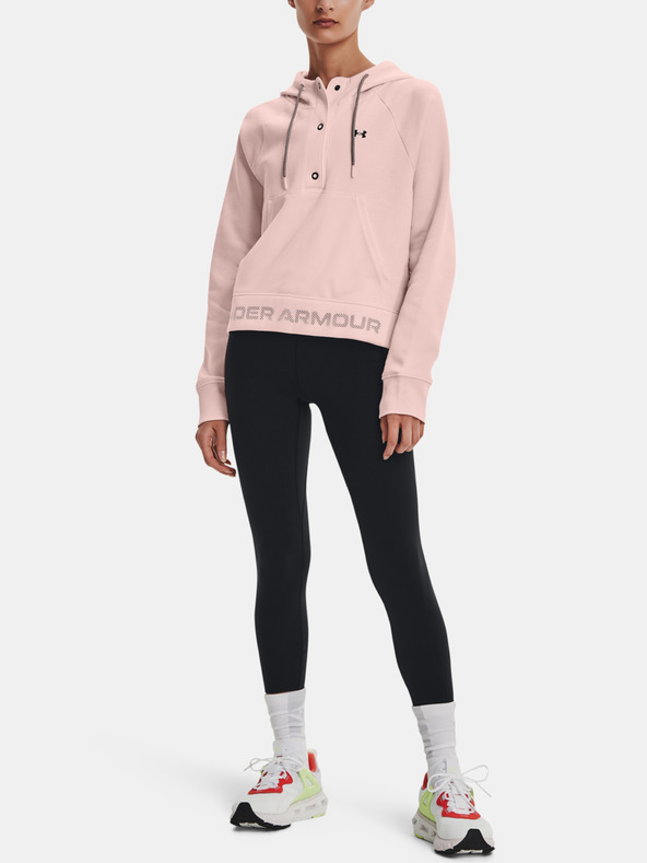 Under Armour Under Armour Women's Meridian Ankle Leggings