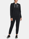 Under Armour Дамско долнище Under Armour Rival Terry Jogger