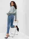 GAP Джинси High Rise Universal Jeggings GAP