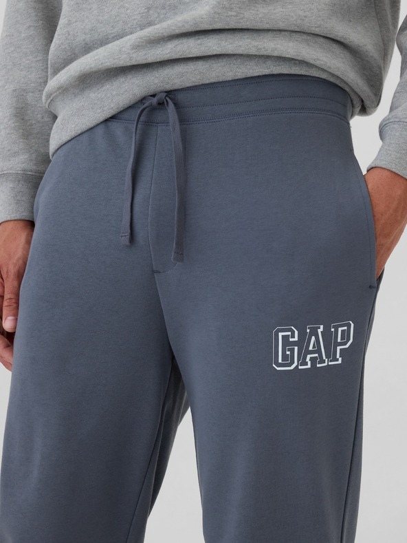 GAP Потници с логото на GAP