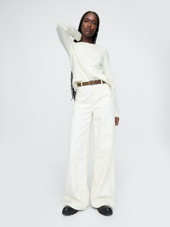 GAP CashSoft Пуловер GAP