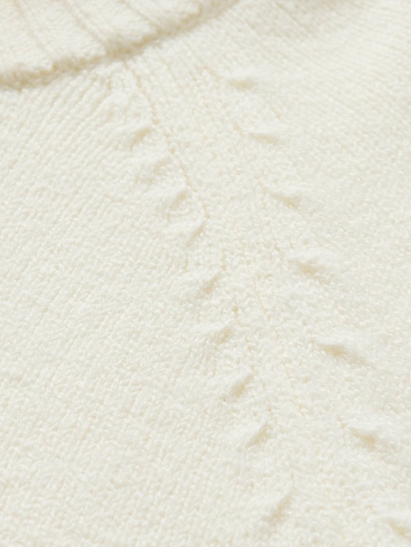 GAP CashSoft Пуловер GAP