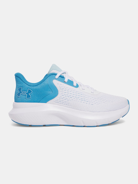 Under Armour Дамски обувки Under Armour UA W Charged Rogue 5