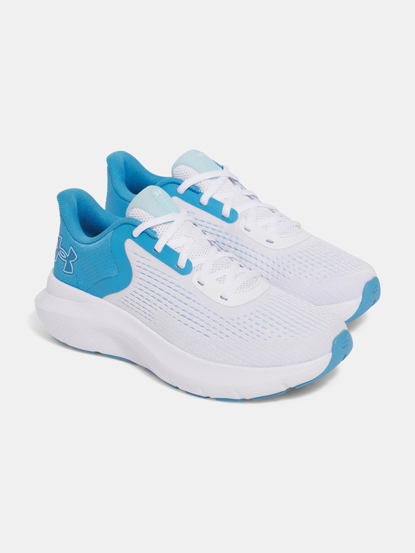 Under Armour Дамски обувки Under Armour UA W Charged Rogue 5