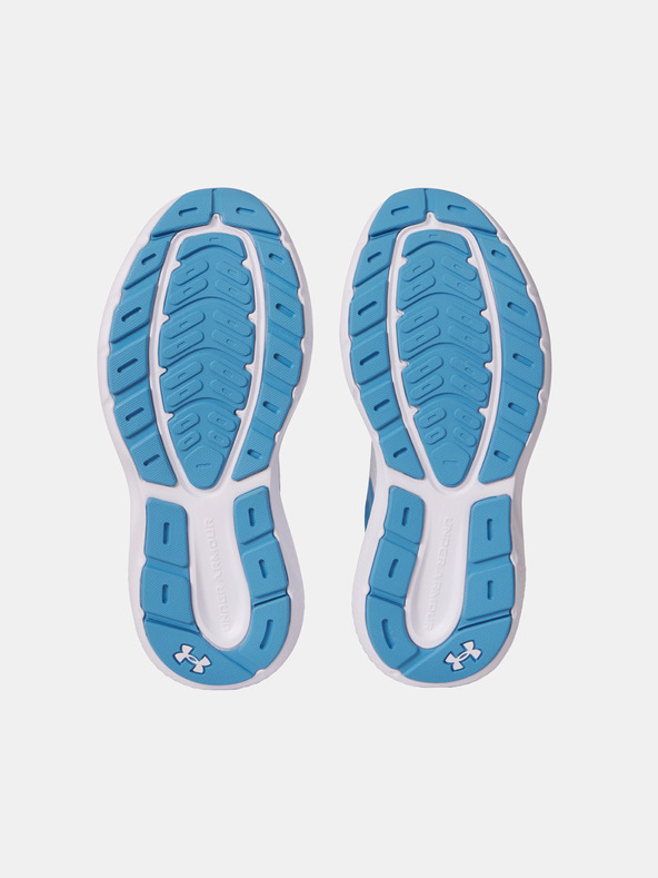 Under Armour Дамски обувки Under Armour UA W Charged Rogue 5