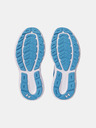 Under Armour Дамски обувки Under Armour UA W Charged Rogue 5